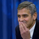 Illustration for article titled George Clooney Was the Only One Who Saw the Sony Hack Coming